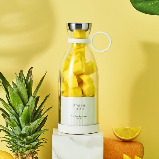 ProBlend™ Portable Juicer Blender